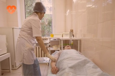 Бесплатное лечение алкоголизма в Кумылженской
