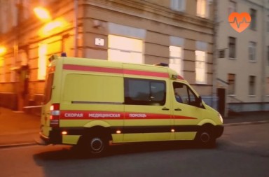 Наркологическая скорая в Кумылженской