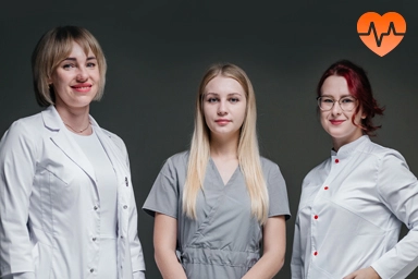 Лечение булимии в Кумылженской