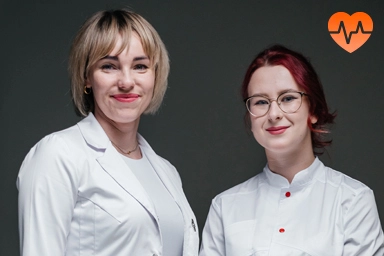Лечение биполярного расстройства в Кумылженской