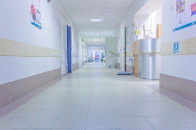 О клинике в Кумылженской